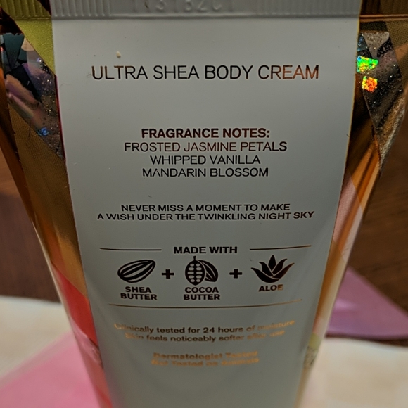 NWT BBW Twinkling Nights Duo - Picture 3 of 6